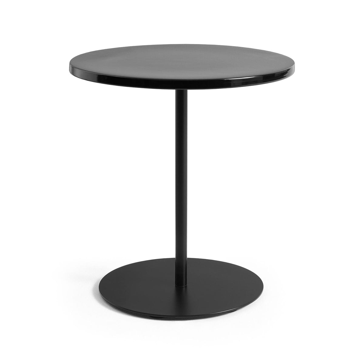 HAY Pyro Garden Coffee Table
