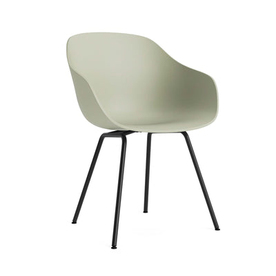 HAY AAC 226 Dining Chair, Unupholstered