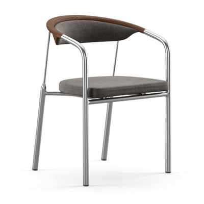 OneCollection Chairman Dining Chair