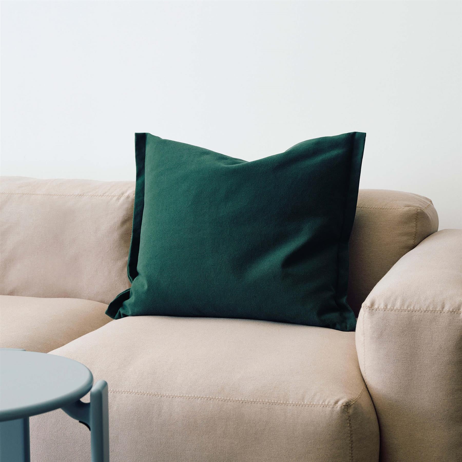 HAY Plica Cushion | Holloways of Ludlow