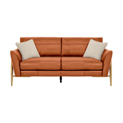 Ercol Forli  2+ Seater Sofa