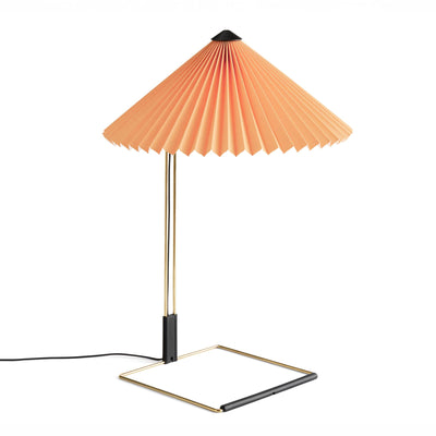 HAY Matin Table Lamp
