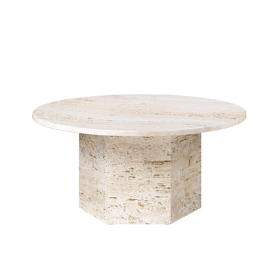 GUBI Epic Coffee Table