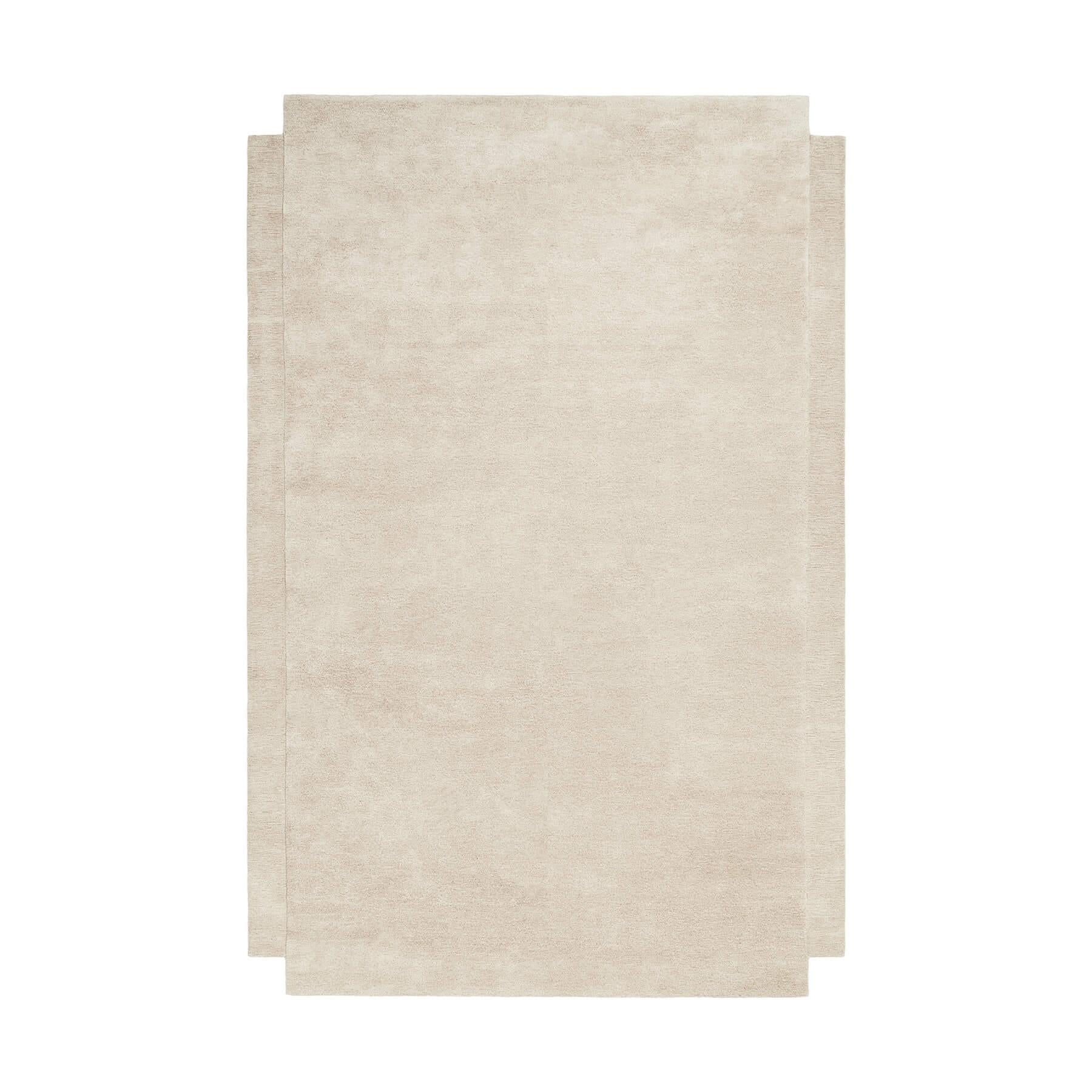 Design House Stockholm Level Rug