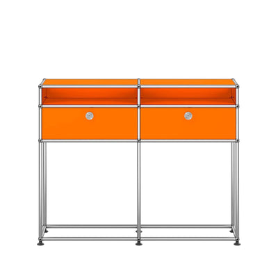 USM Haller Sideboard M51