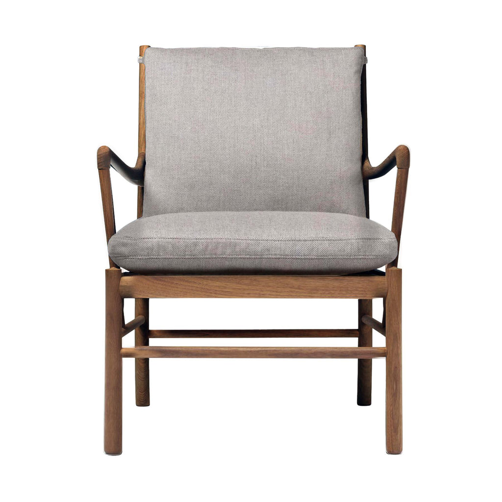 Carl Hansen & Son OW149 Chair