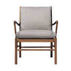 Carl Hansen & Son OW149 Chair
