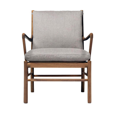 Carl Hansen & Son OW149 Chair