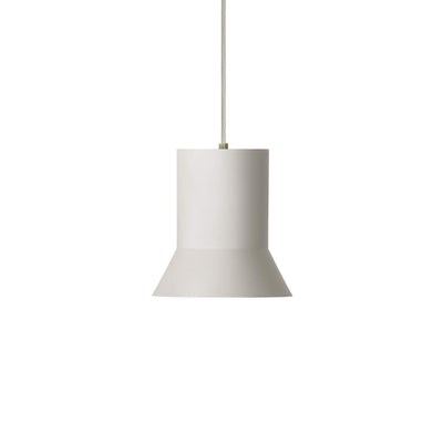 Normann Copenhagen Hat Lamp Pendant Light
