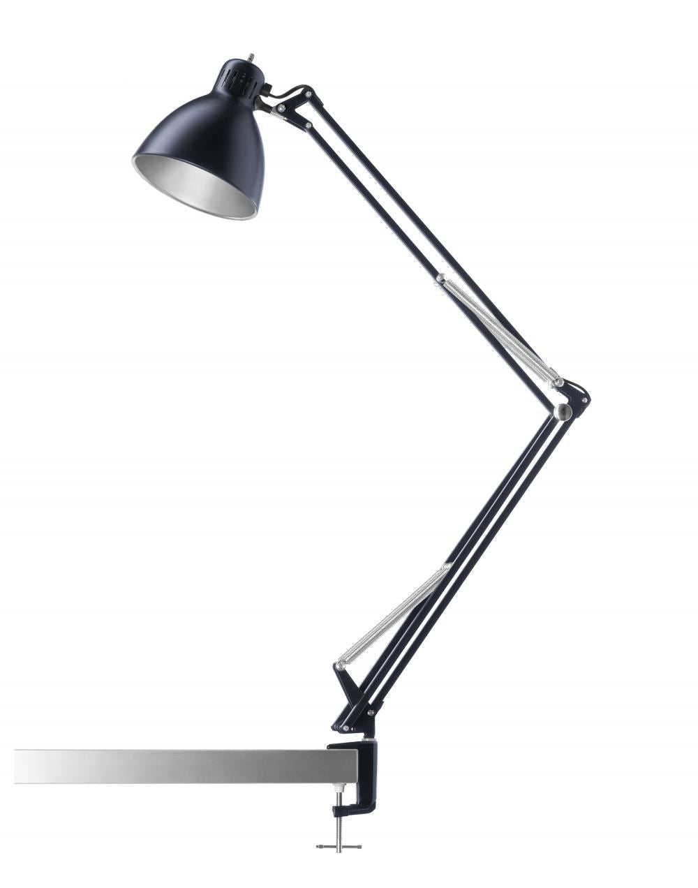 Nordic Living Archi Table or Wall Light - T2