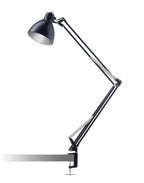 Nordic Living Archi Table or Wall Light - T2