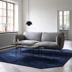 &Tradition LN2 & LN3.2 Cloud Sofa