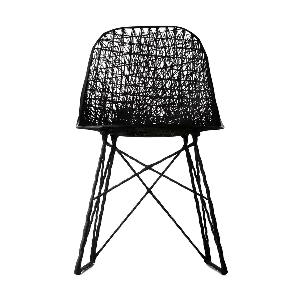 Moooi Carbon Chair