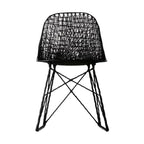 Moooi Carbon Chair