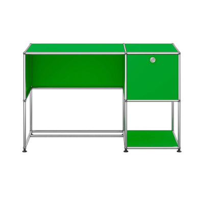 USM Haller Home Office Desk B21