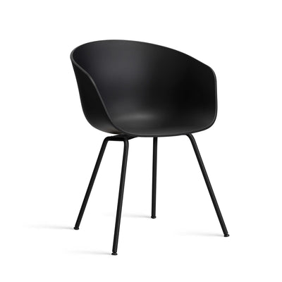 HAY AAC 26 Chair