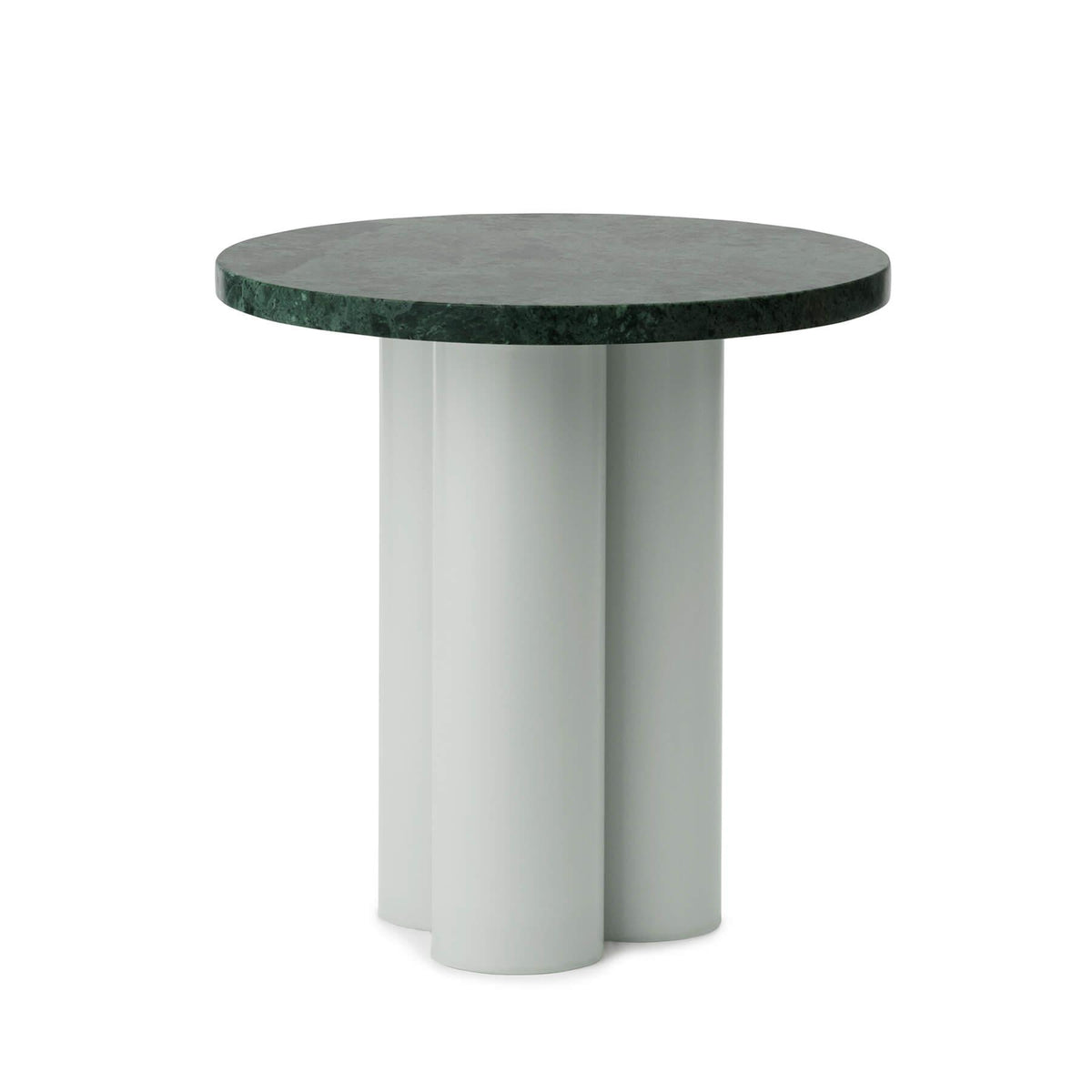 Normann Copenhagen Dit Table Light Green