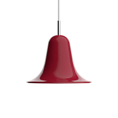 Verpan Pantop Pendant Light