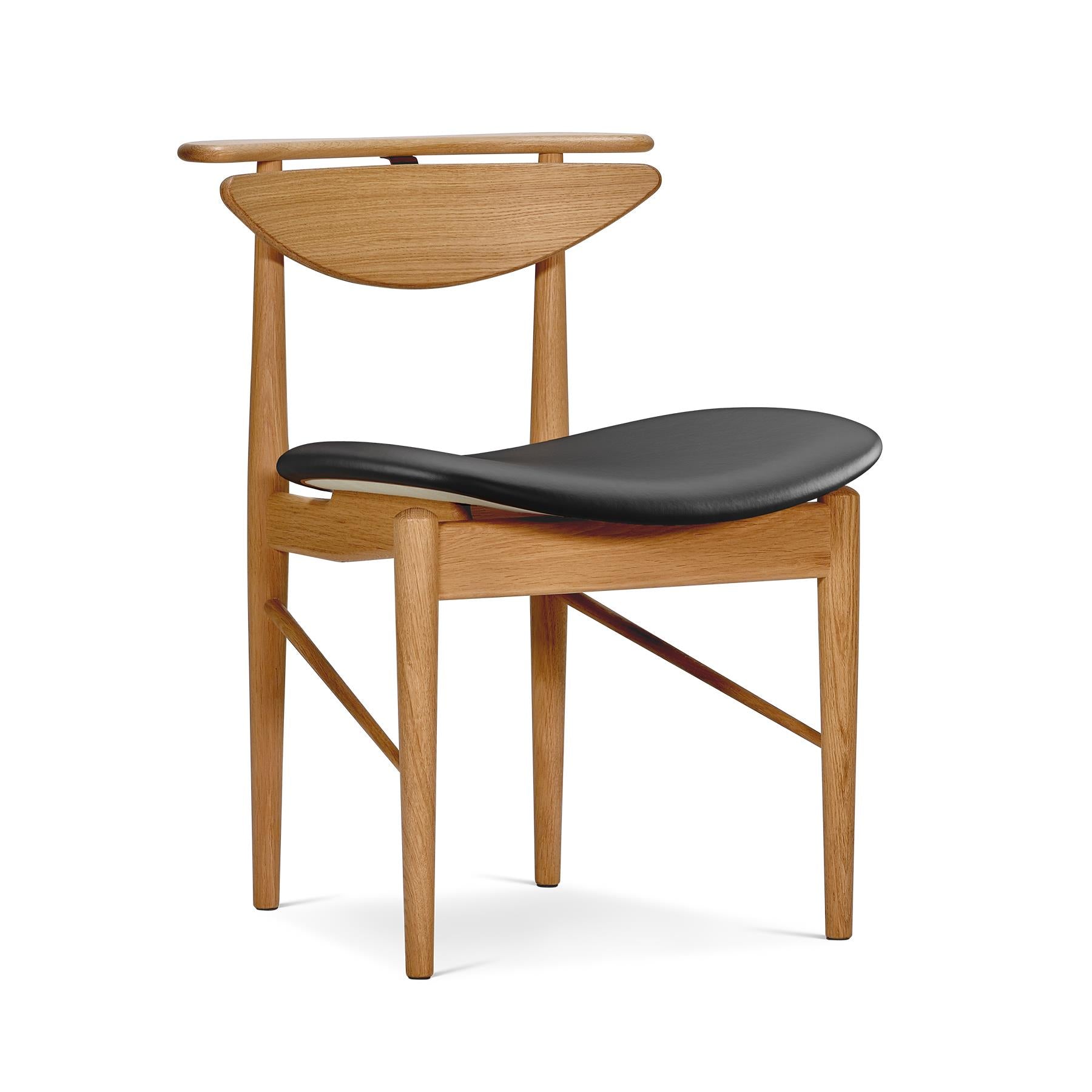 Finn Juhl The Reading Chair