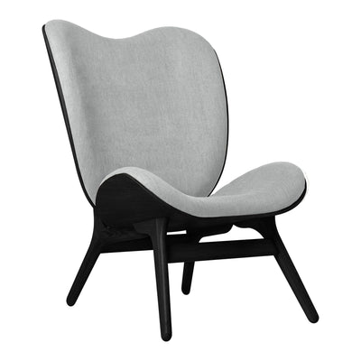 Umage A Conversation Piece Tall Lounge Chair