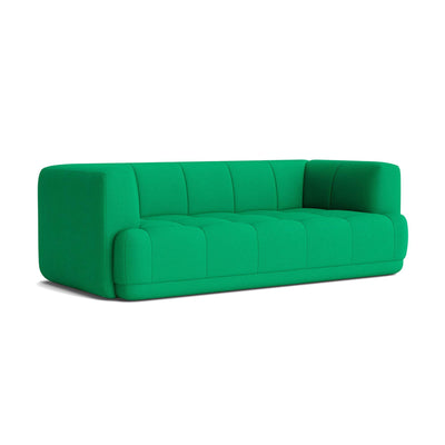 HAY Quilton 2+ Seater Sofa