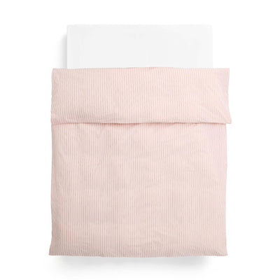 HAY Fineline Duvet Cover