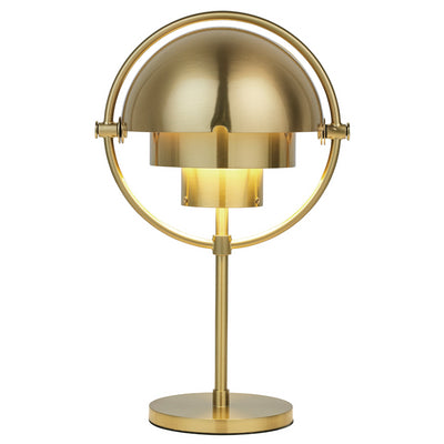 GUBI Multi-Lite Portable Rechargeable Lamp