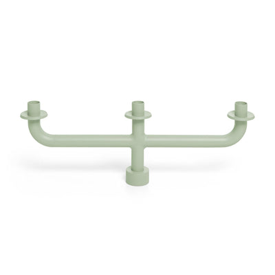 Fatboy Toni Candle Holder