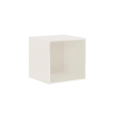 Kartell Cubo Wisewise