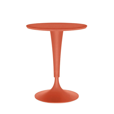 Kartell Dr Na Bar Table