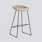 HAY AAS 39 Bar Stool