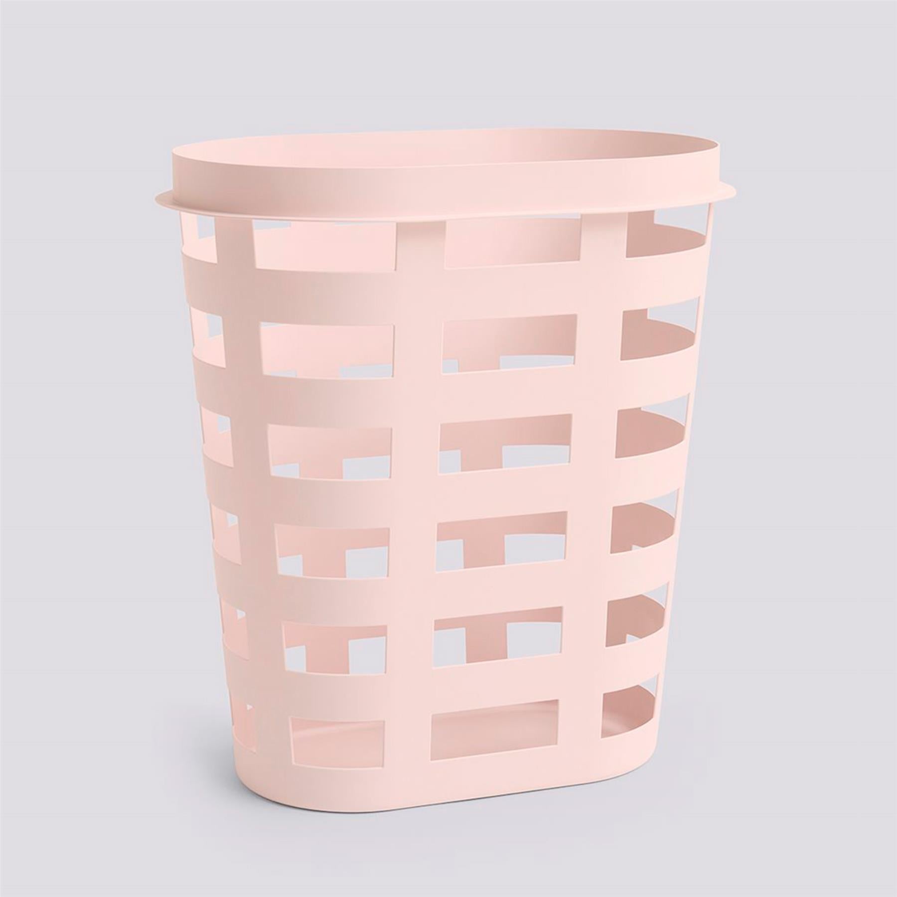 Hay Large Laundry Basket