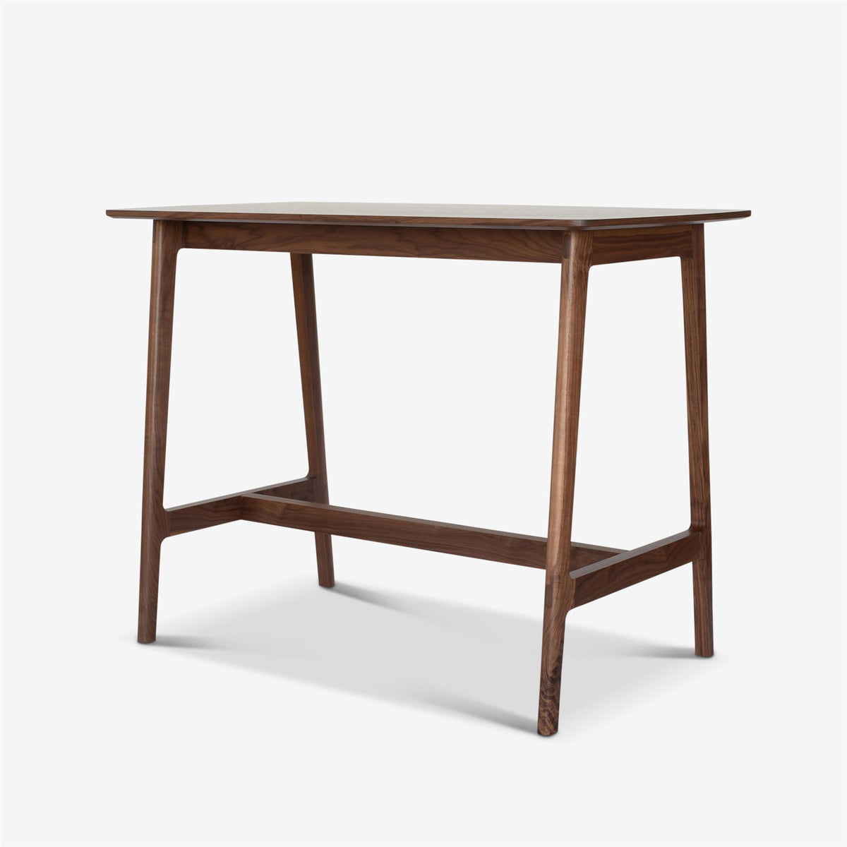 Case Furniture Dulwich Bar Table