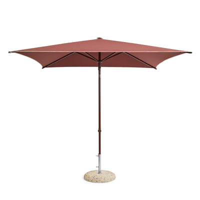 HAY Terrazza Parasol