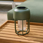 HOUE Light No.1 Portable Rechargeable Lamp