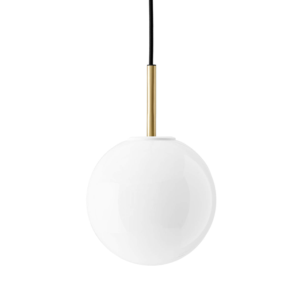 Audo Copenhagen TR Bulb Pendant Light