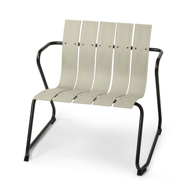 Mater Design Ocean Garden Lounge Chair