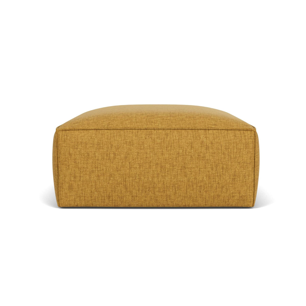 The Conran Shop Livello Large Ottoman