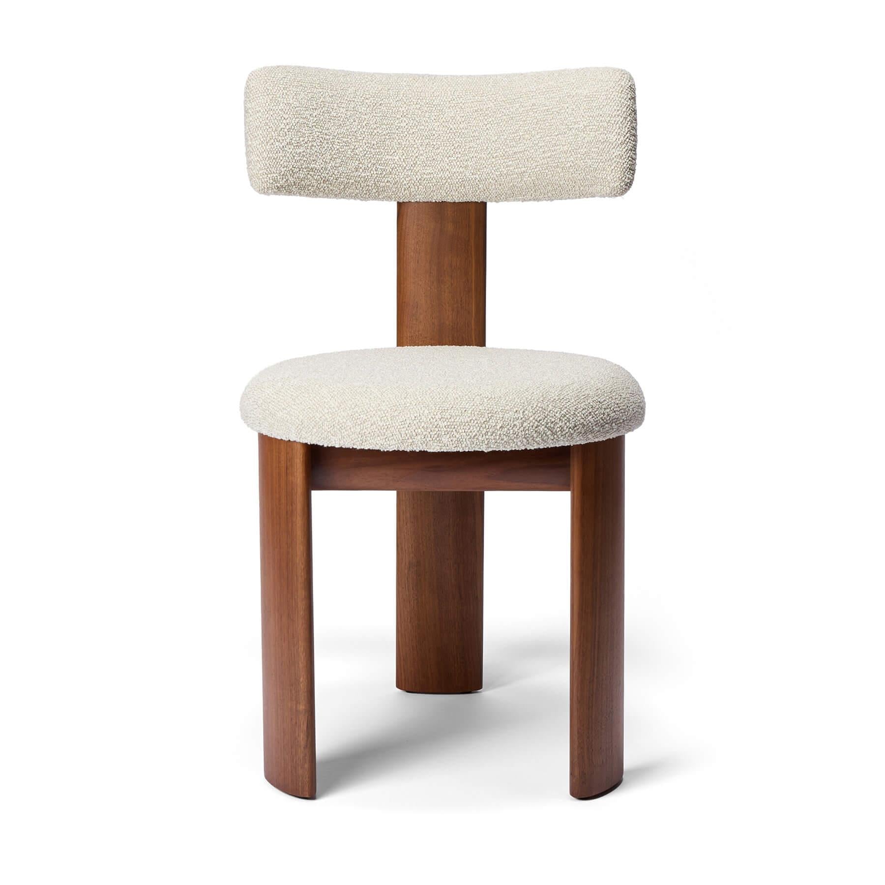 The Conran Shop Pip Chair