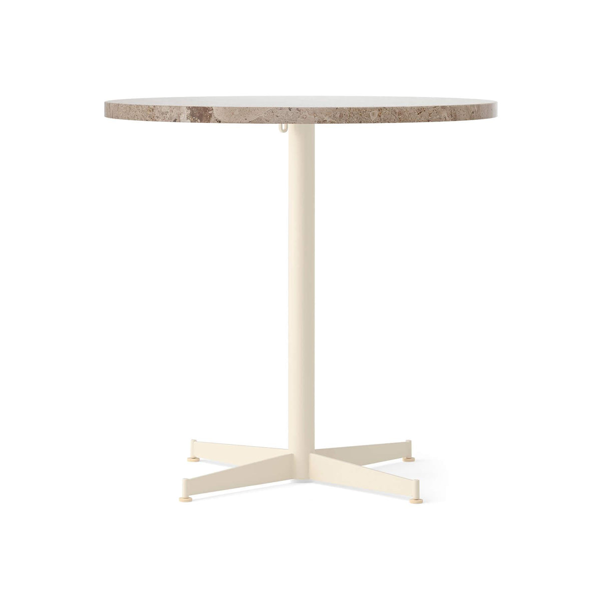 Audo Copenhagen Nook Dining Table