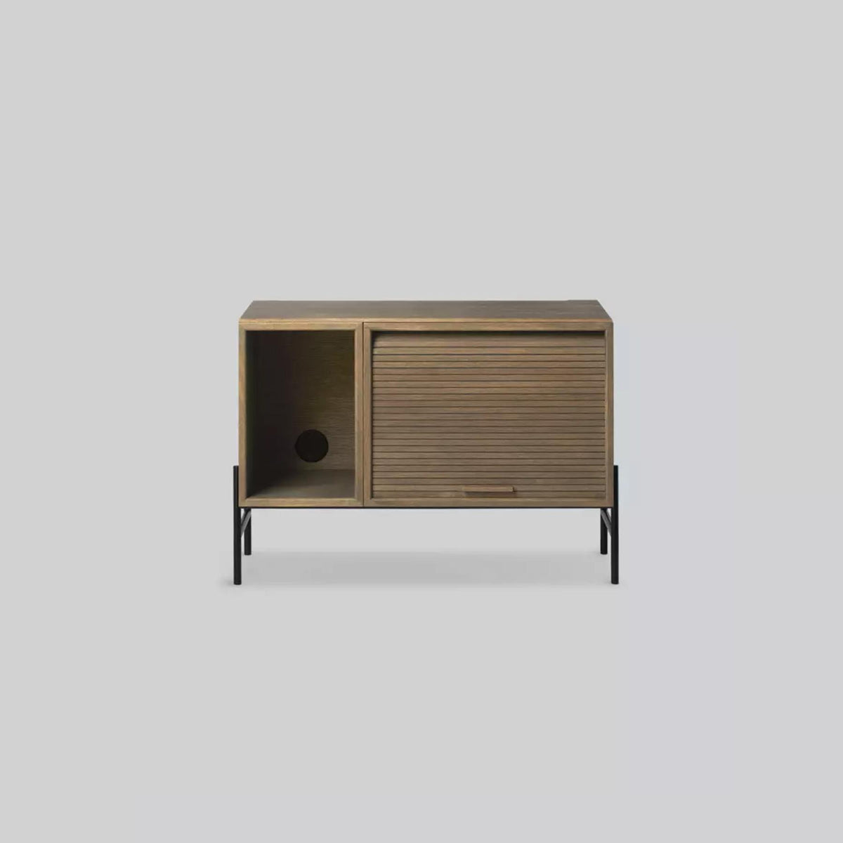 Northern Hifive Storage System