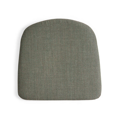 HAY J42 Chair Seat Cushion