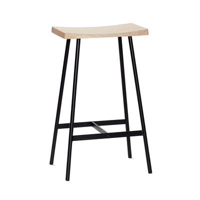 Andersen Furniture HC2 Breakfast Bar Stool