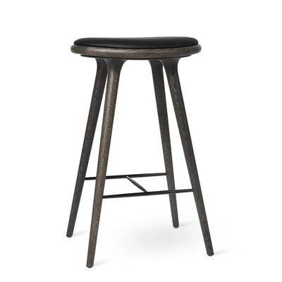 Mater Design High Stool