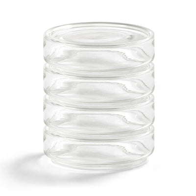 Billiani Stack Tables