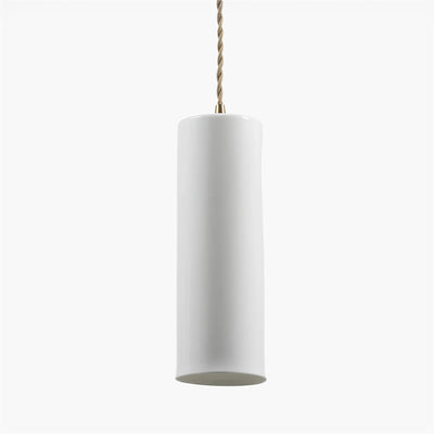 Serax Olympia Pendant Light