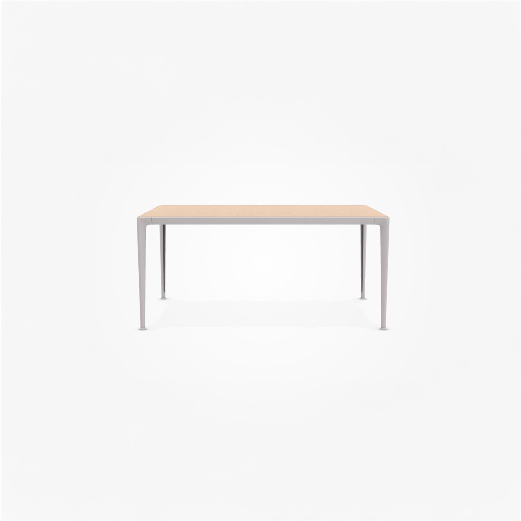 B&B Italia Mirto Dining Table | Holloways of Ludlow