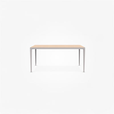 B&B Italia Mirto Dining Table