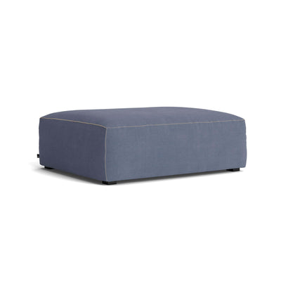 HAY Mags Soft Ottoman