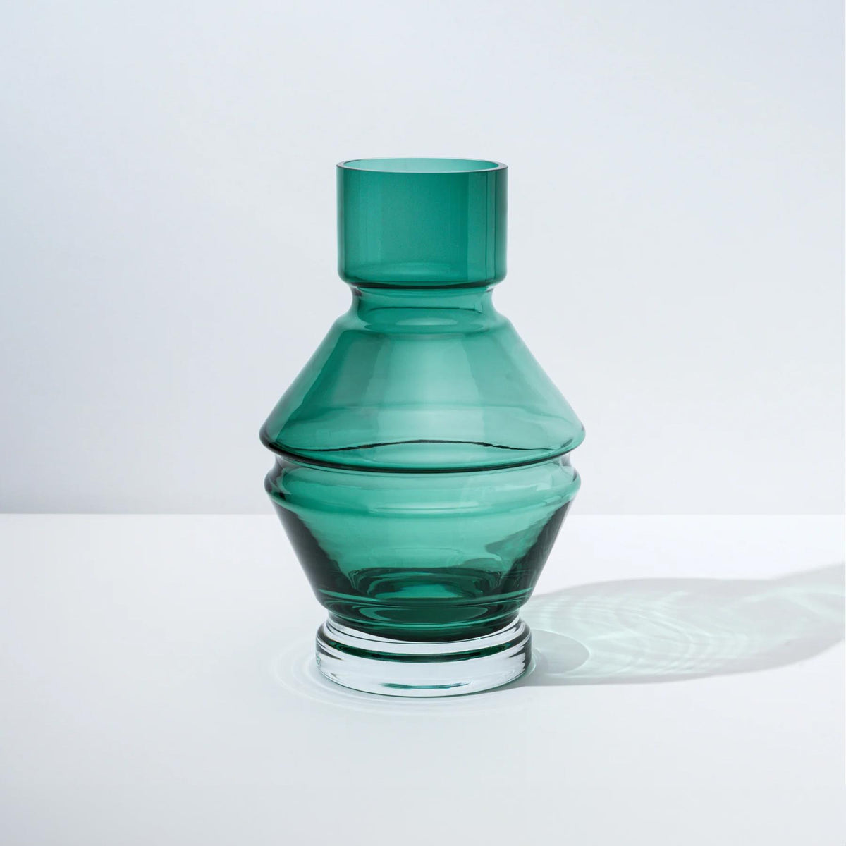 Raawii Relae Vase